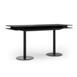 PLUS HIGH CONFERENCE TABLE