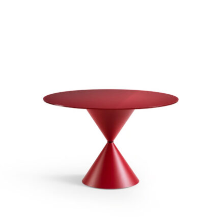 CLESSIDRA COFFEE TABLE