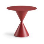CLESSIDRA BISTROT TABLE
