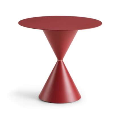 CLESSIDRA BISTROT TABLE