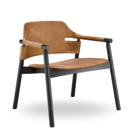 SUITE ARMCHAIR