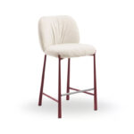 MYS STOOL H75 M TS