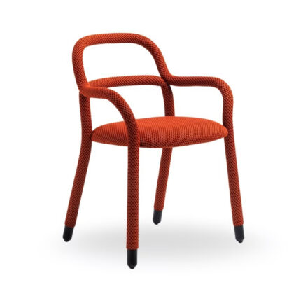 PIPPI ARMCHAIR