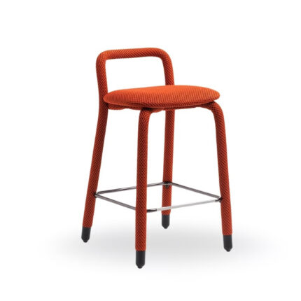 PIPPI STOOL