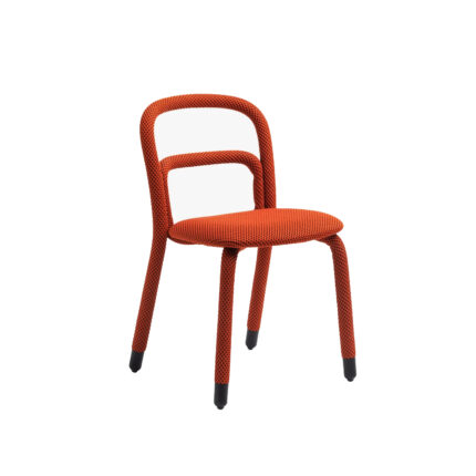 PIPPI CHAIR
