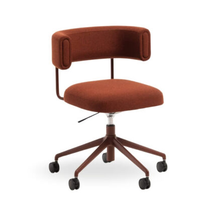 AMELIE OFFICE CHAIR