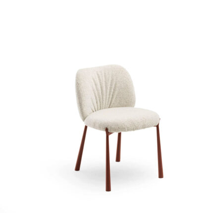 MYS CHAIR