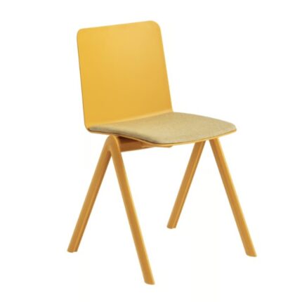 STACK CHAIR