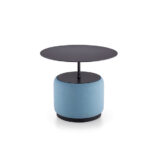 BLOOM COFFEE TABLE