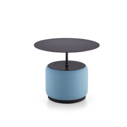 BLOOM COFFEE TABLE
