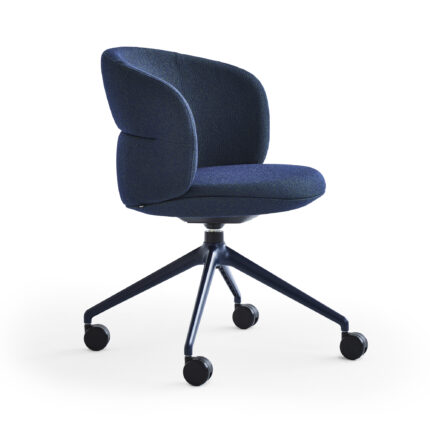 EKORI CONFERENCE CHAIR