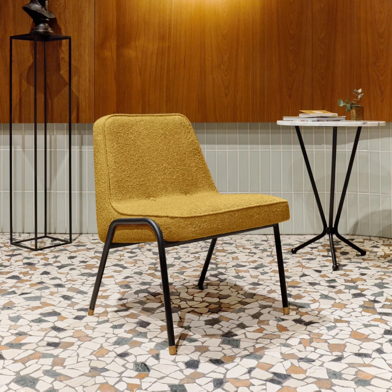 366-Conceept-Lukullus-366-Metal-Club-Chair-BM-W03-Boucle-Mustard-mood_1_2048x2048