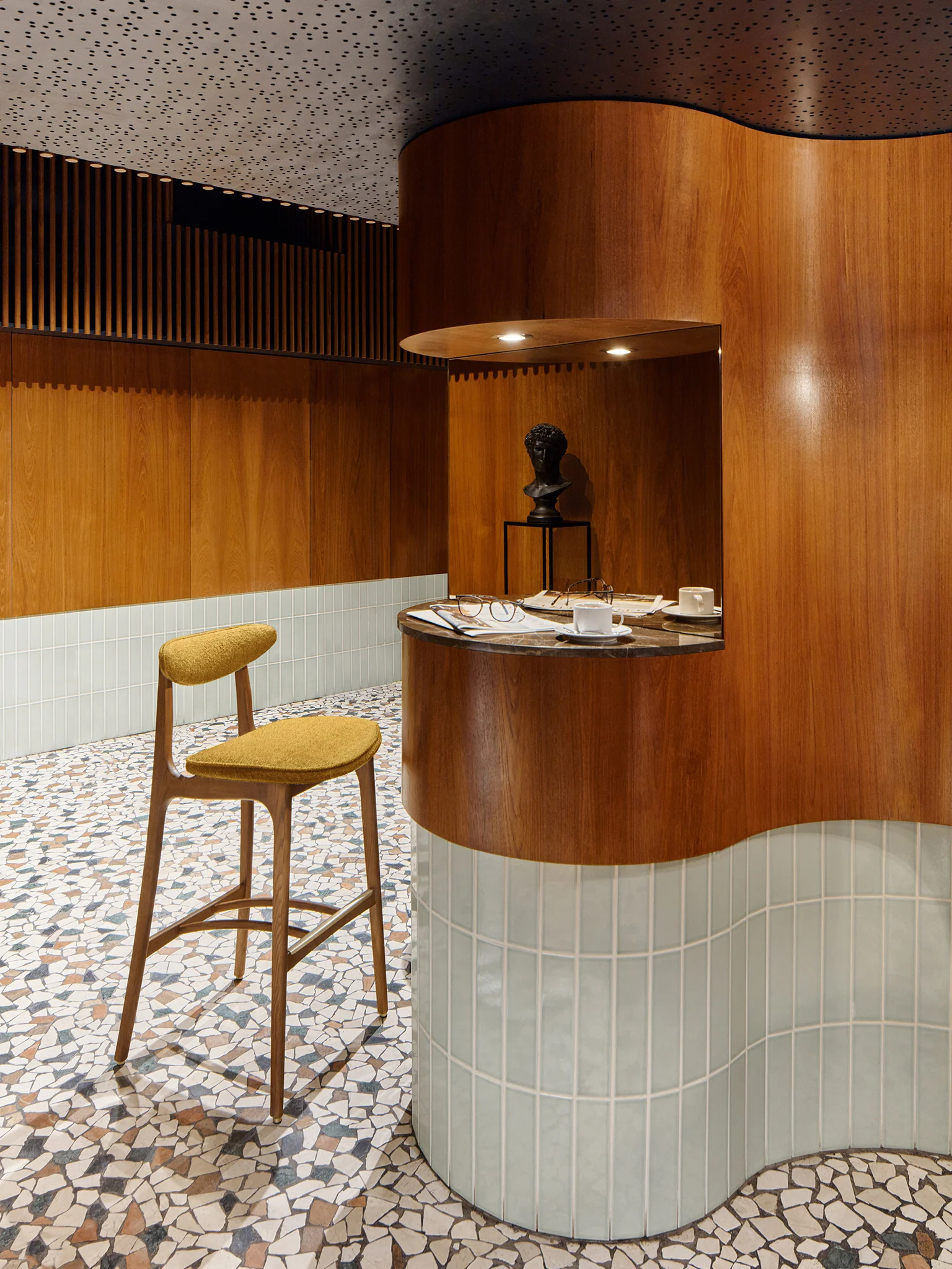 366-Concept-200-190-Bar-Stool-M-W03-Boucle-Musttard-mood_bb6633eb-e91c-4c13-9b29-3390b9daba99_2048x2048