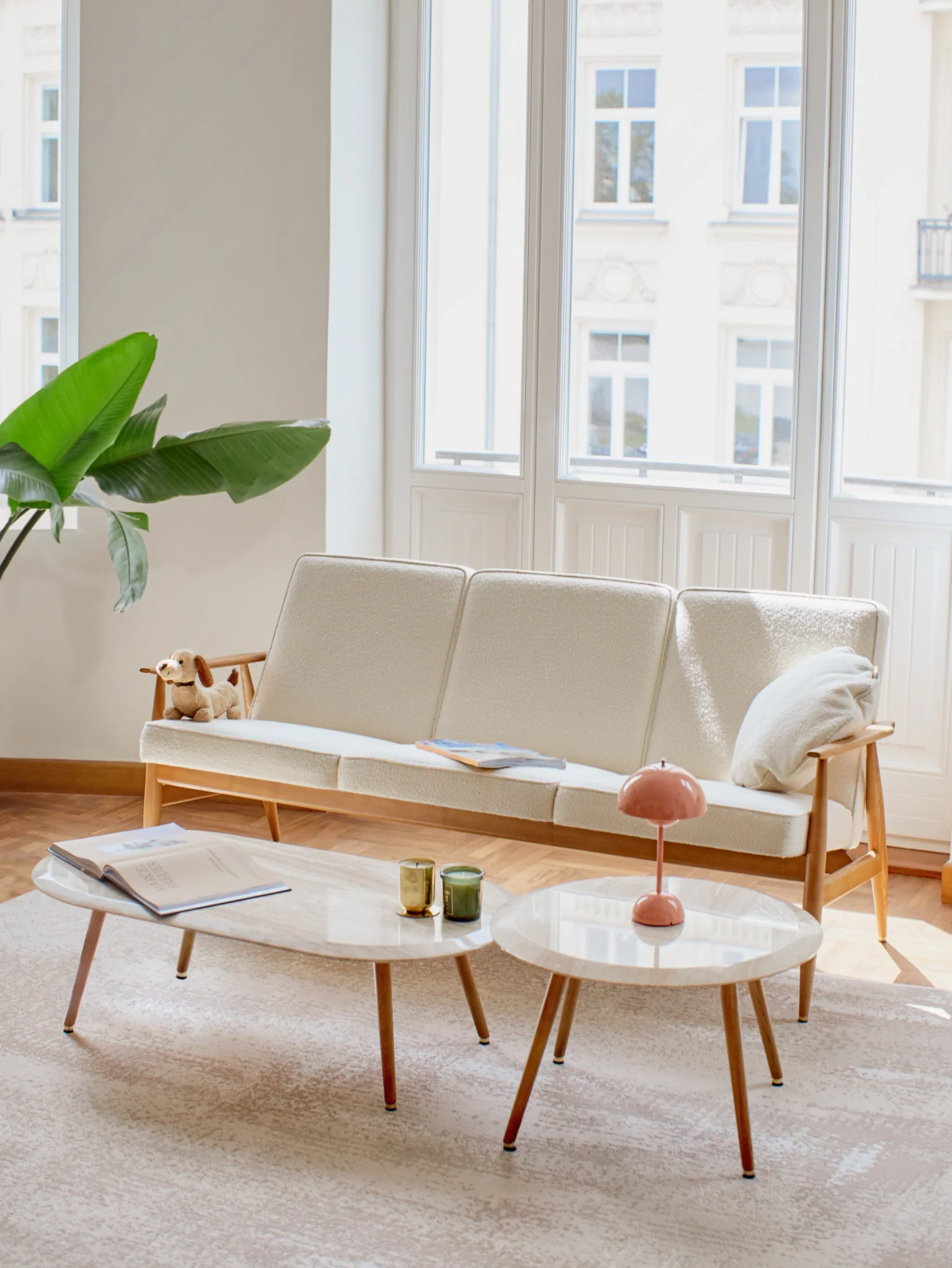 366-Concept-Alina-Fox-3-Seater-W03-Boucle-Creme-Marble-Coffee-Tables-Set-W03-Creme-Diana-Royal-Circle-Cushion-Boucle-Creme-1_2048x2048