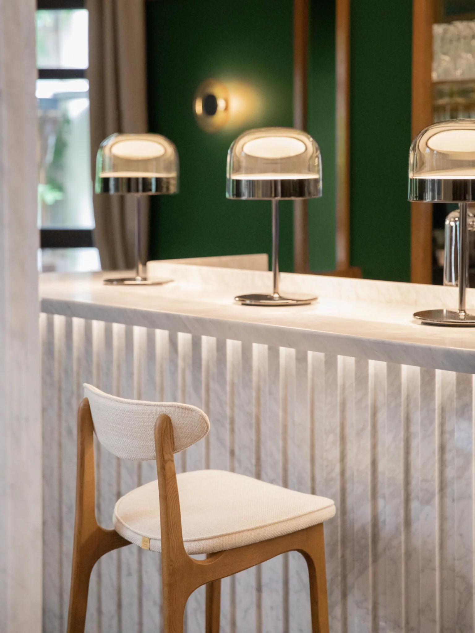 366-Concept-Hotel-le-Ballu-200-190-Bar-Stool-M-W02-Coco-Ceme-mood-4_2048x2048