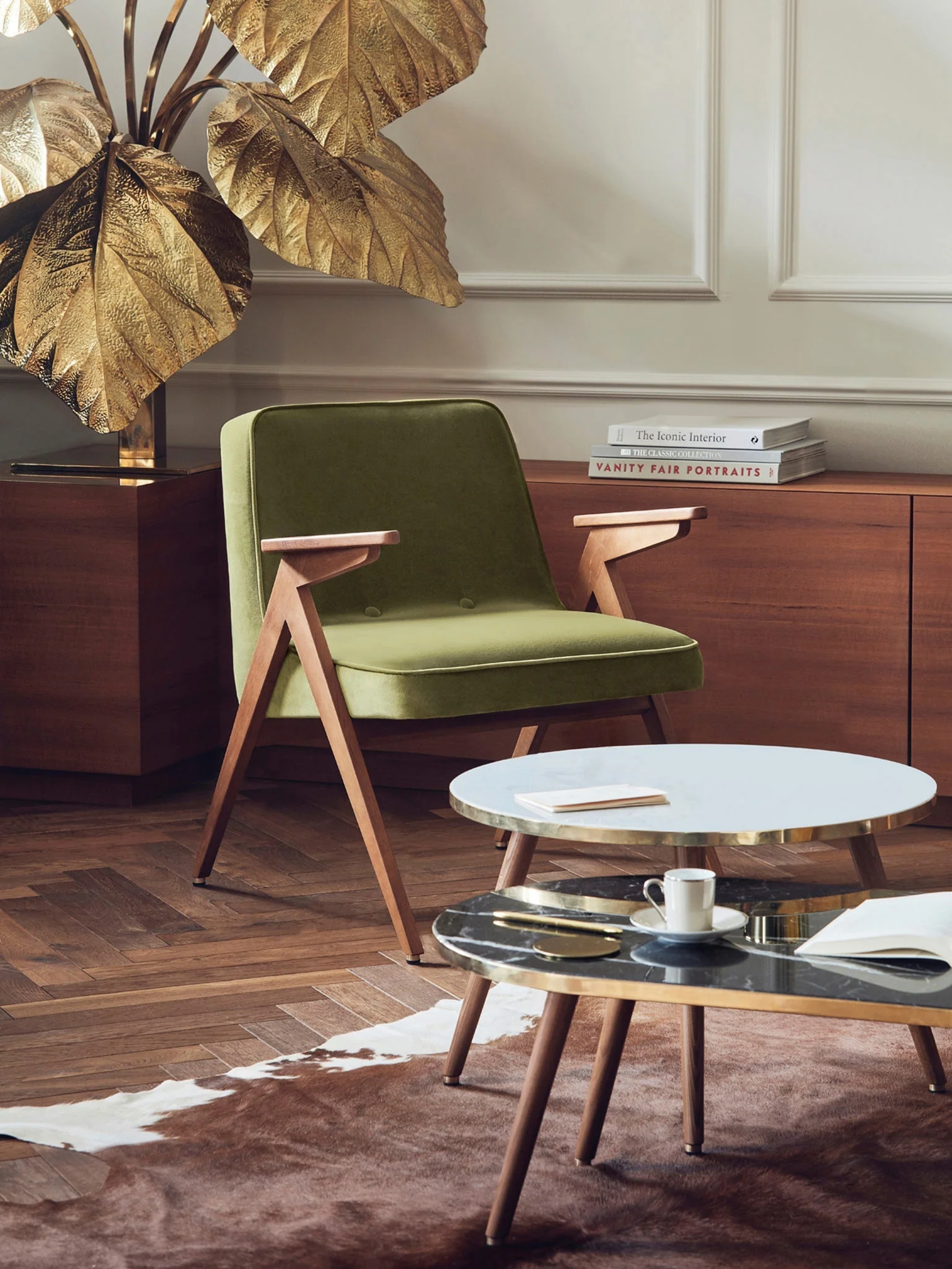 366-Concept-Mid-Century-Apartment-Bunny-Armchair-Velvet-Olive-W03-Set-2-Marble-Tables-W03-mood_a4ee2bad-5828-4510-b130-96d1f3532298_2048x2048