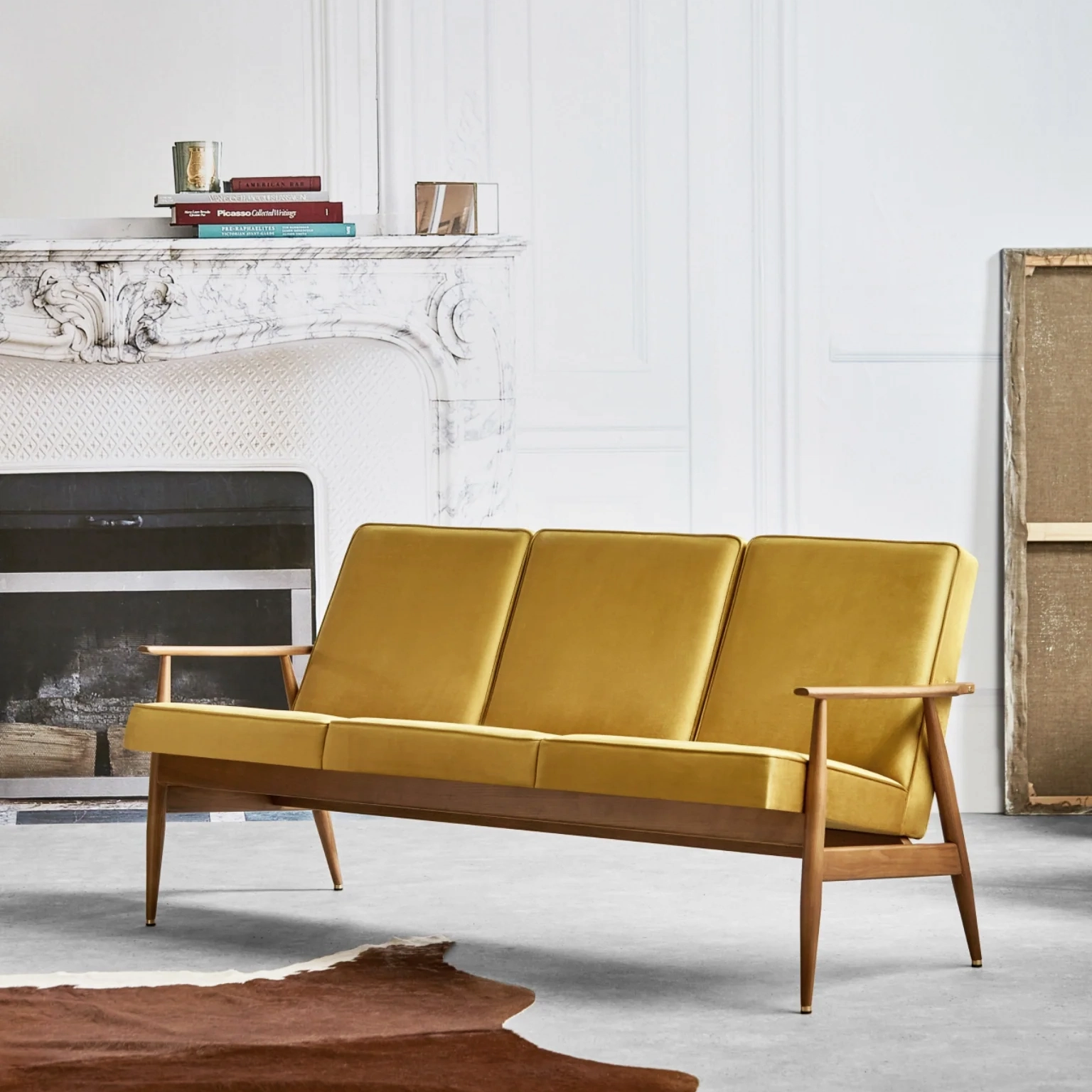 366-Concept-Warsaw-Home-Fox-3-Seater-W03-Shine-Velvet-Mustard-mood_2048x2048