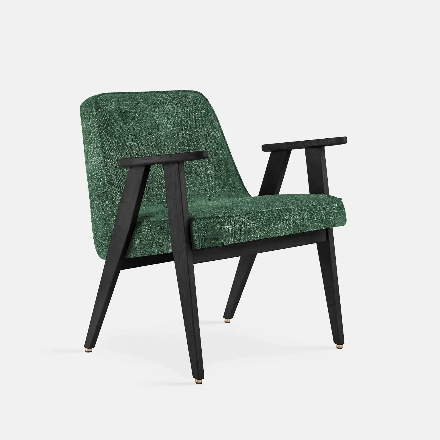 366ACMR2004NN_2048x2048