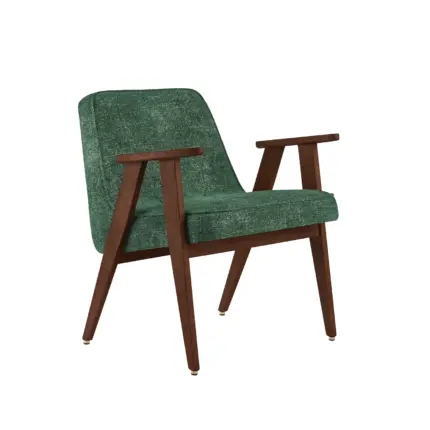 366 ARMCHAIR
