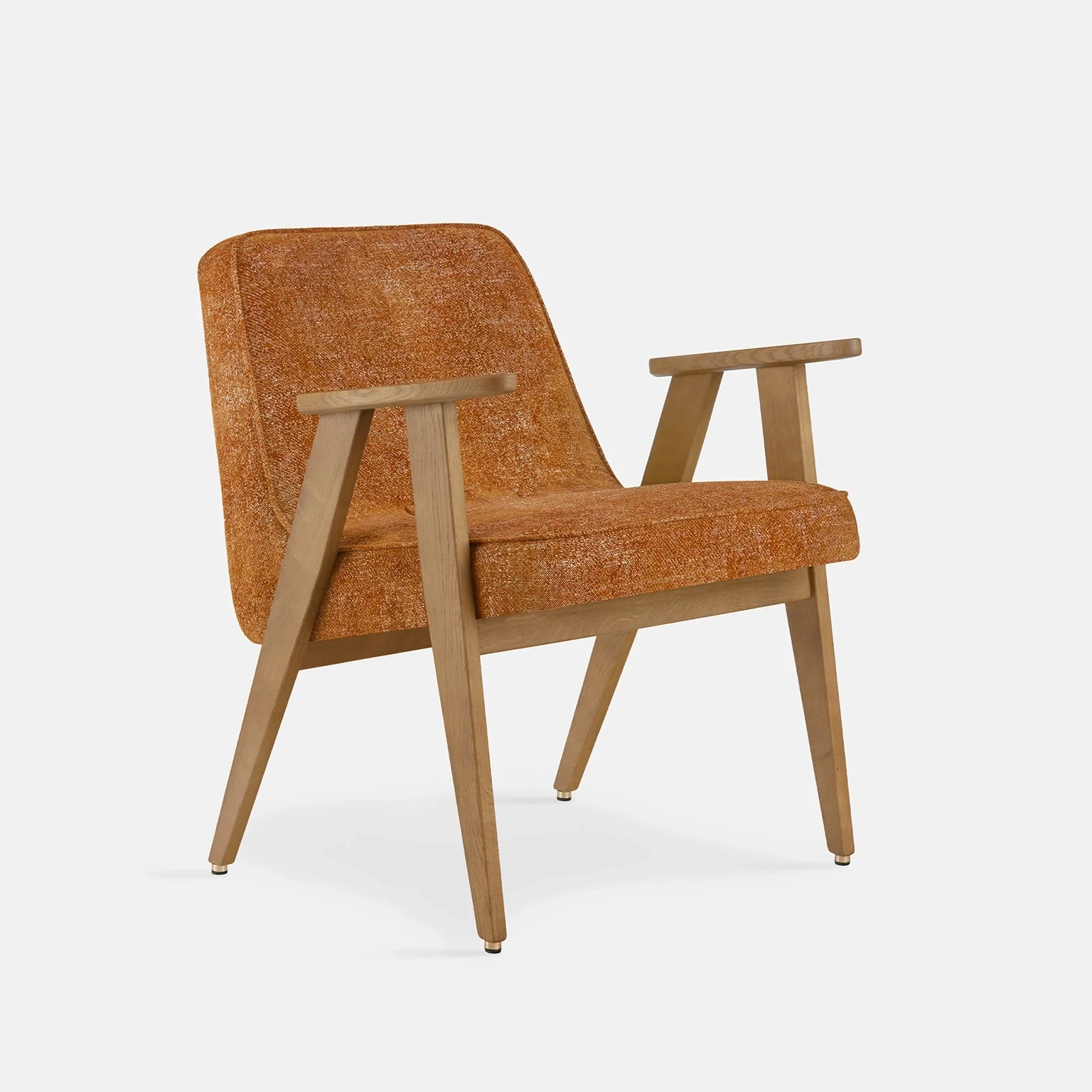 366ACMR2302NN-_1_2048x2048