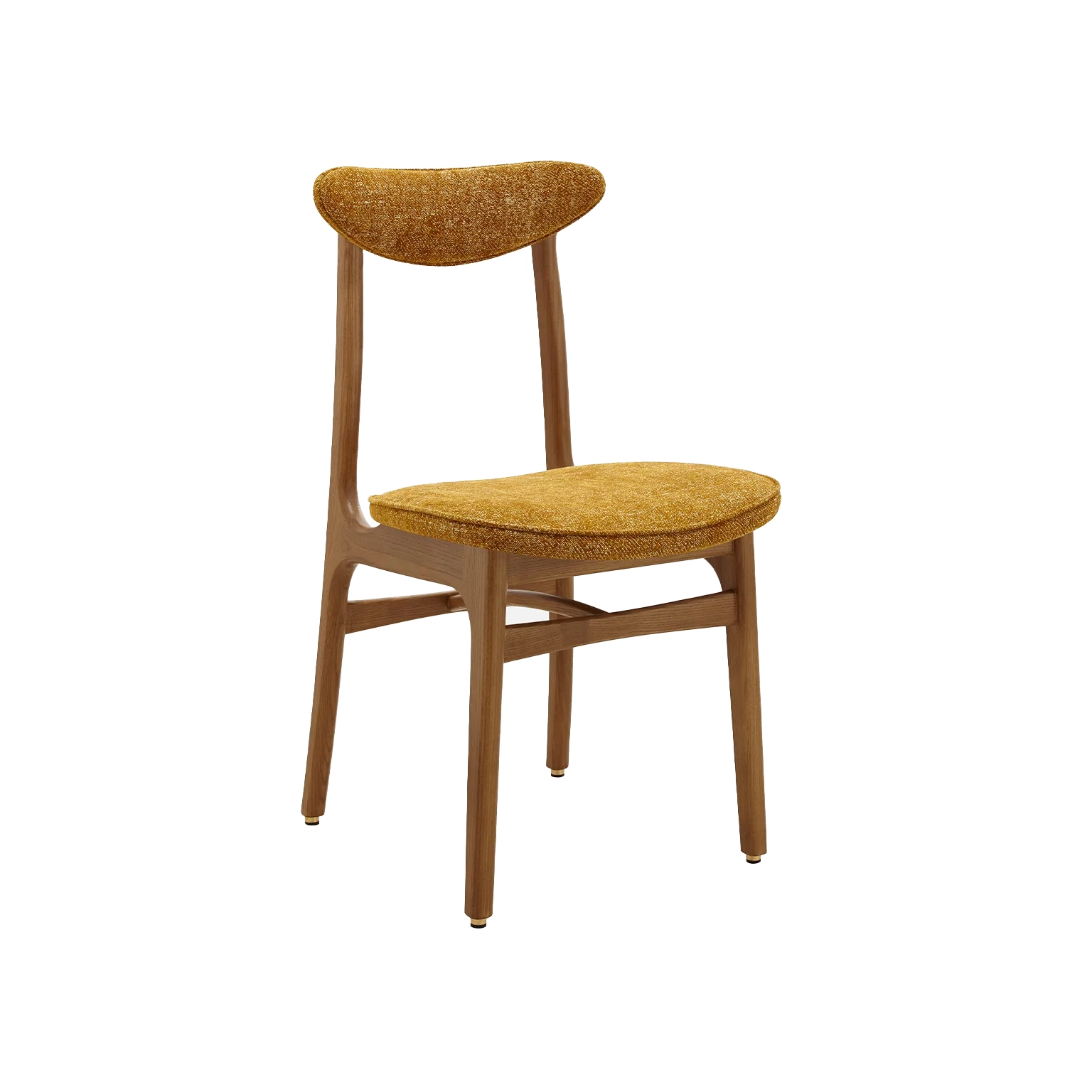 366Concept_200-190_Chair_Marble_HALCHMR2203NN_2048x2048