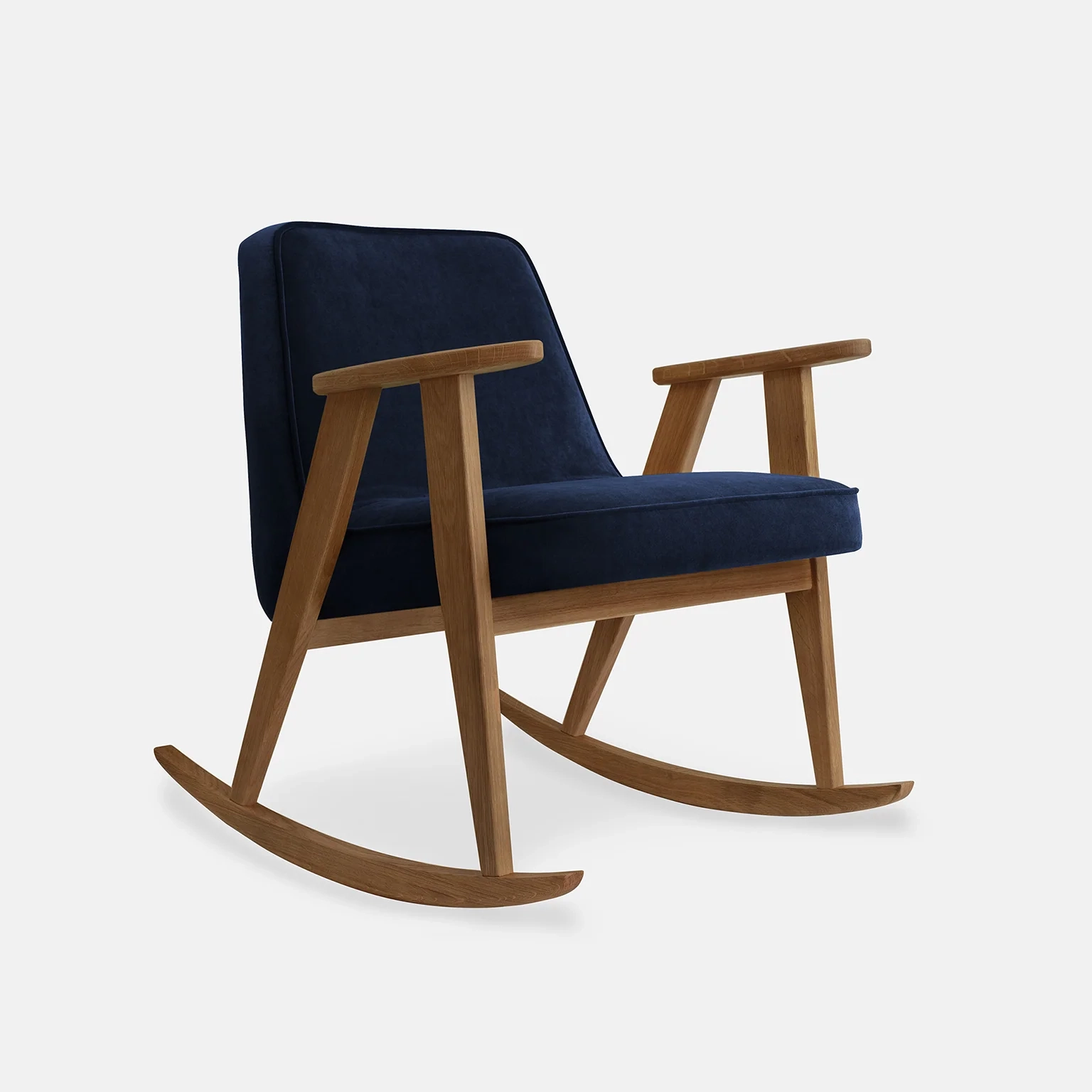 366RCVV2703NN_1fb1976e-0e03-4c24-8b04-9fe92ab500ca_2048x2048