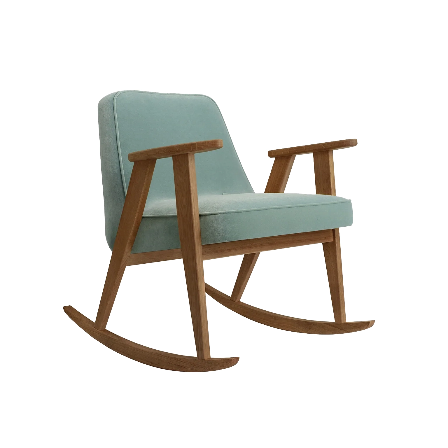 366RCVV3303NN_2048x2048