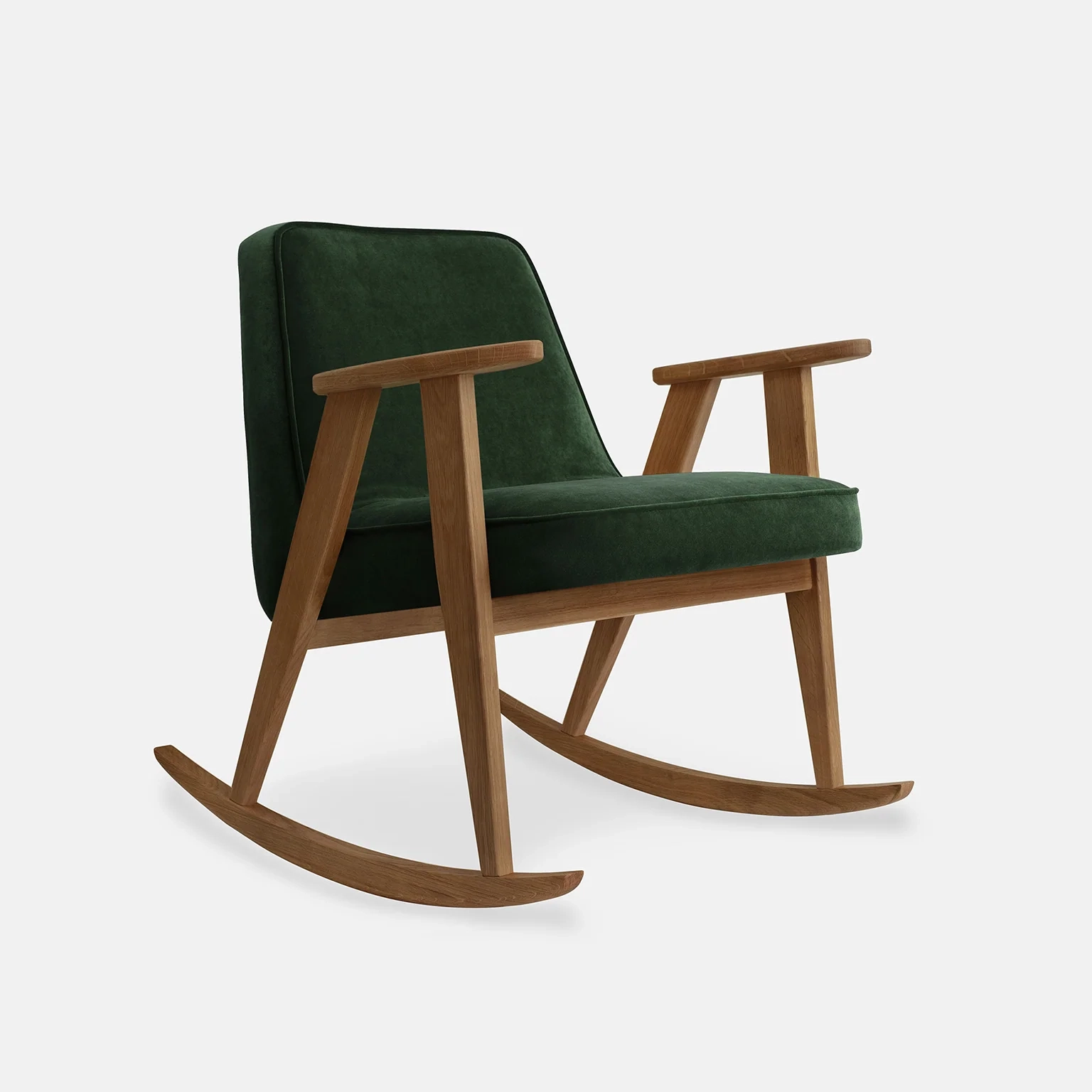 366RCVV4003NN_80cd2df7-57e9-49c6-8616-eb16ddccb4d2_2048x2048