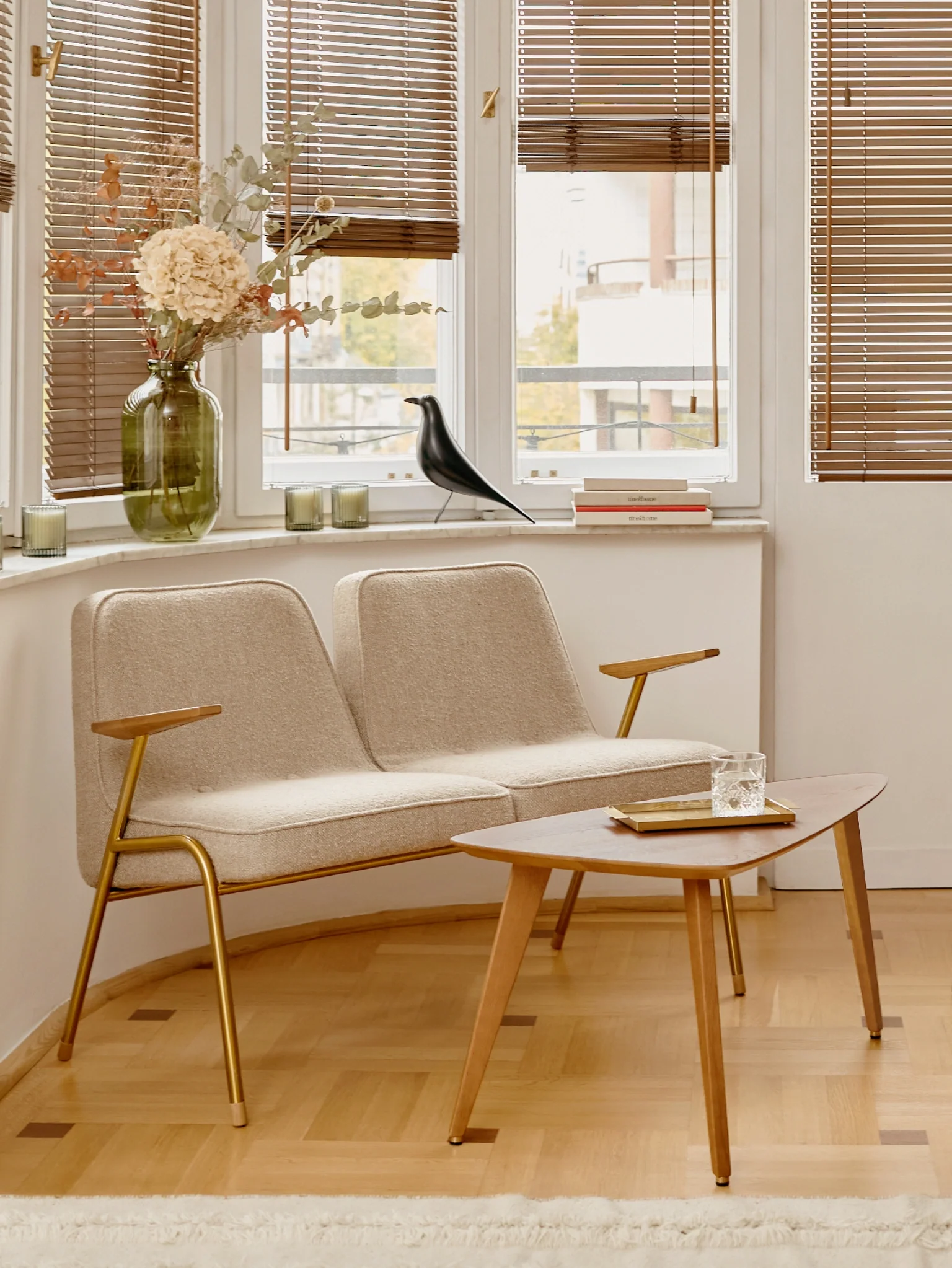 366_coffe_table_m_2048x2048