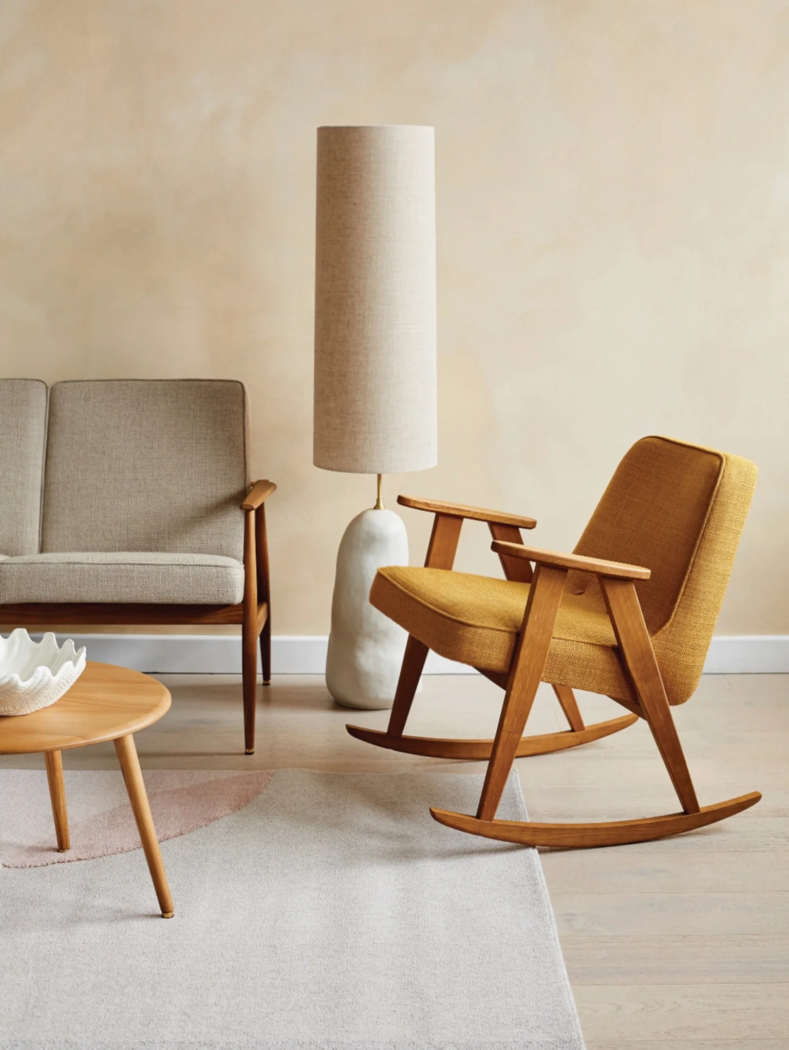 366_rock_mood_cd9d9068-7f78-499c-bd84-313fa1848a7b_2048x2048