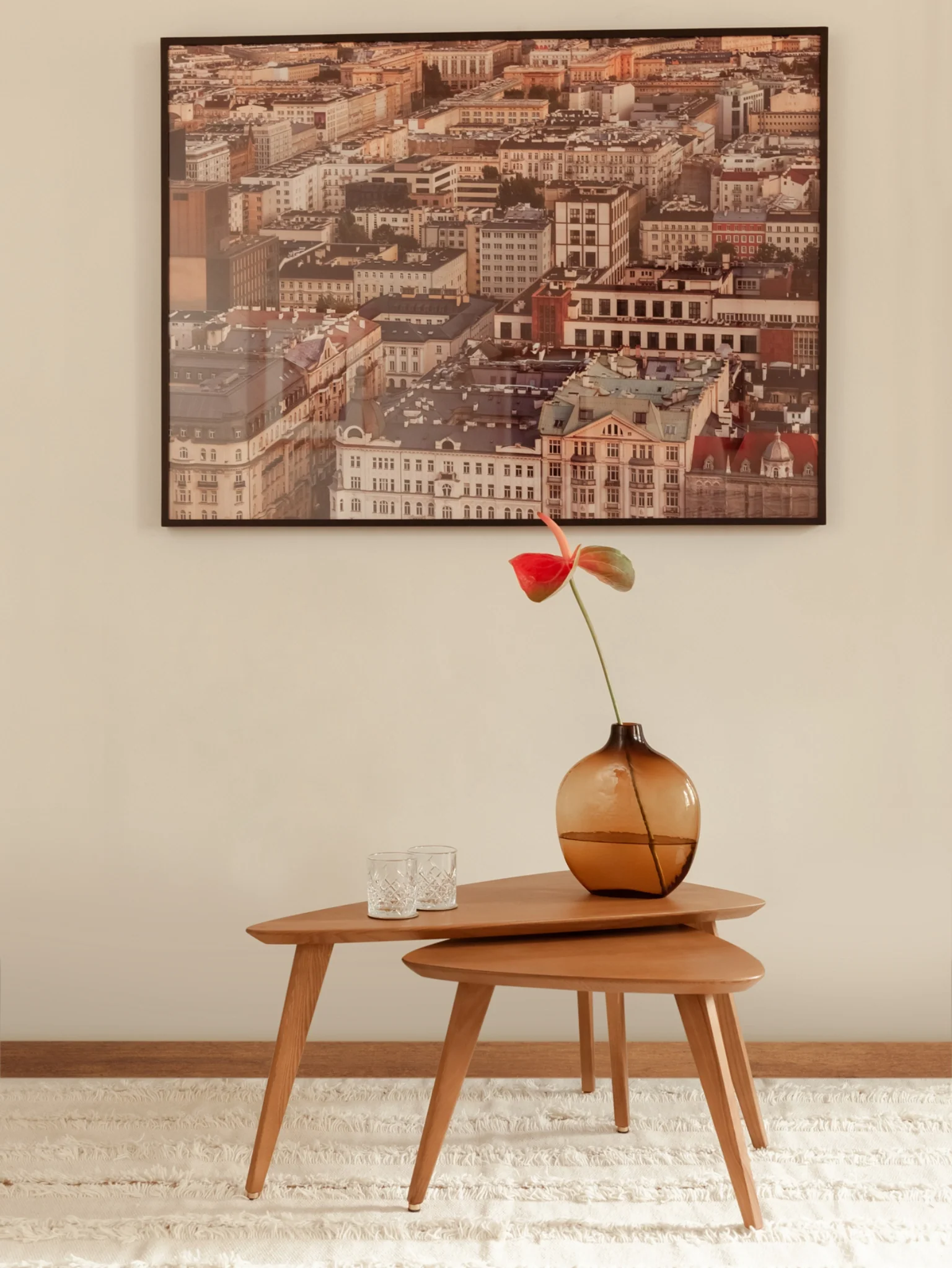 366_triangle_s_m_2048x2048