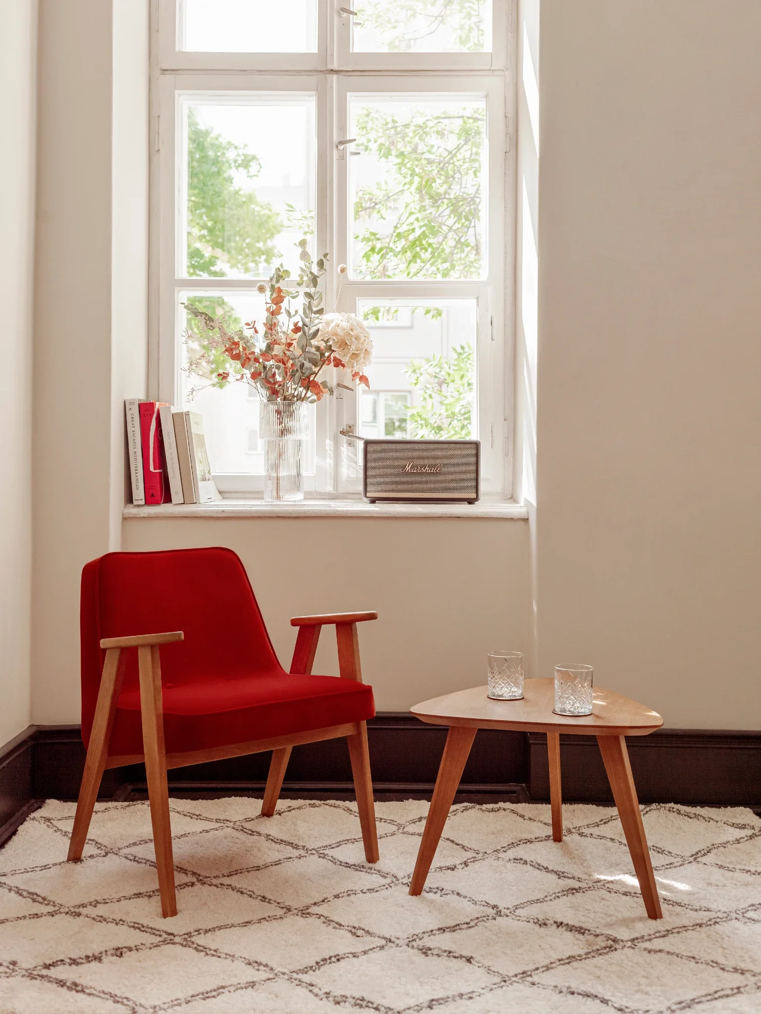 366ac_mood__4_1_2048x2048