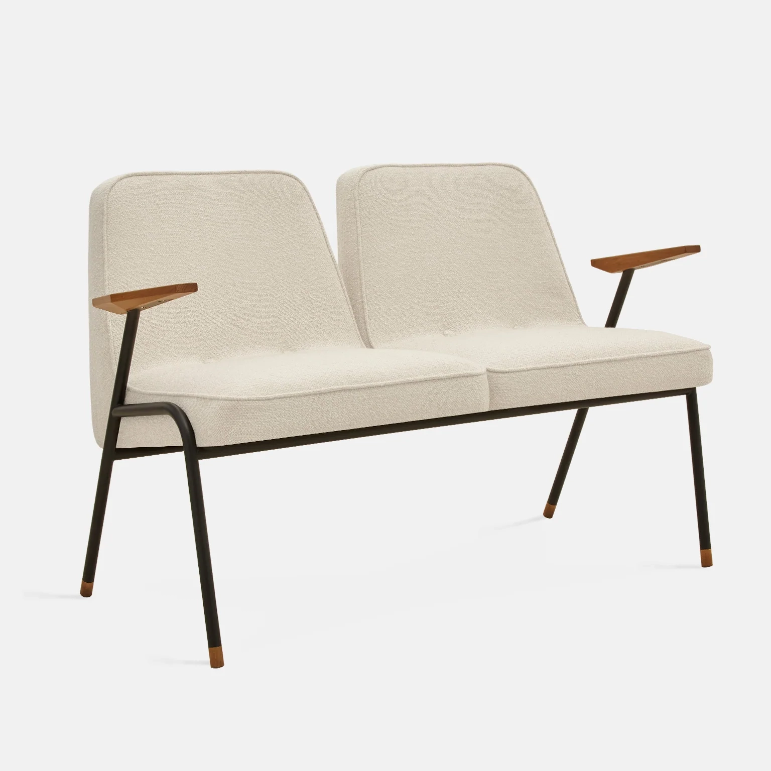 36M2SBO1003BM_1_8f18d098-d376-4f57-8e88-d1b3a09691fd_2048x2048