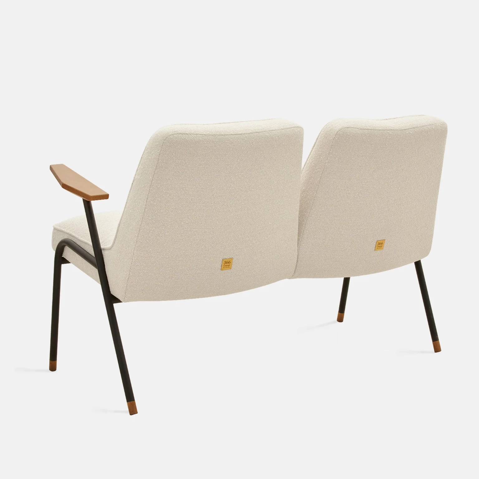 36M2SBO1003BN_2_2048x2048