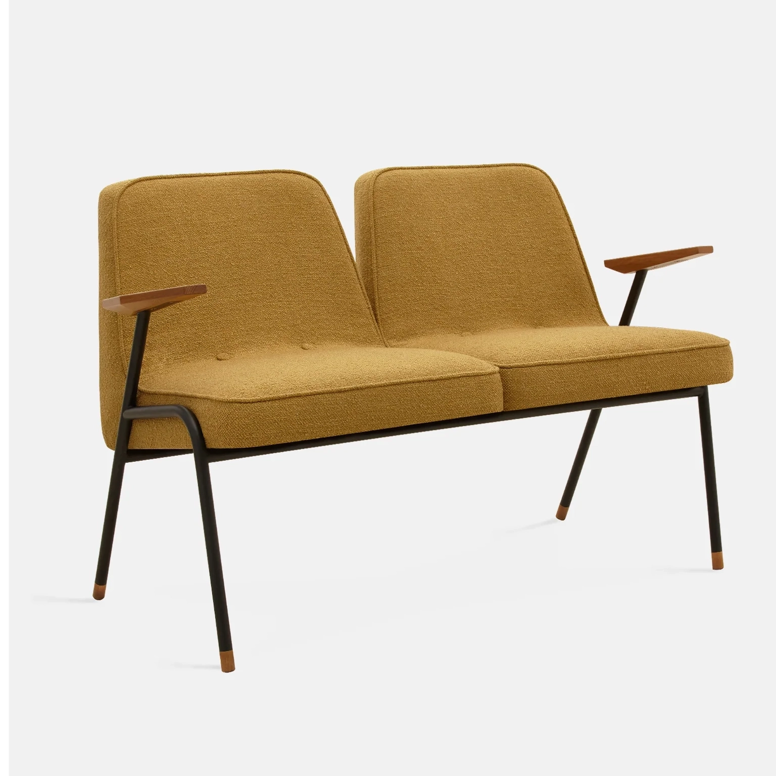 36M2SBO1103BM_1_d3d7b3cf-3309-40ee-8a62-5591fa6153ad_2048x2048