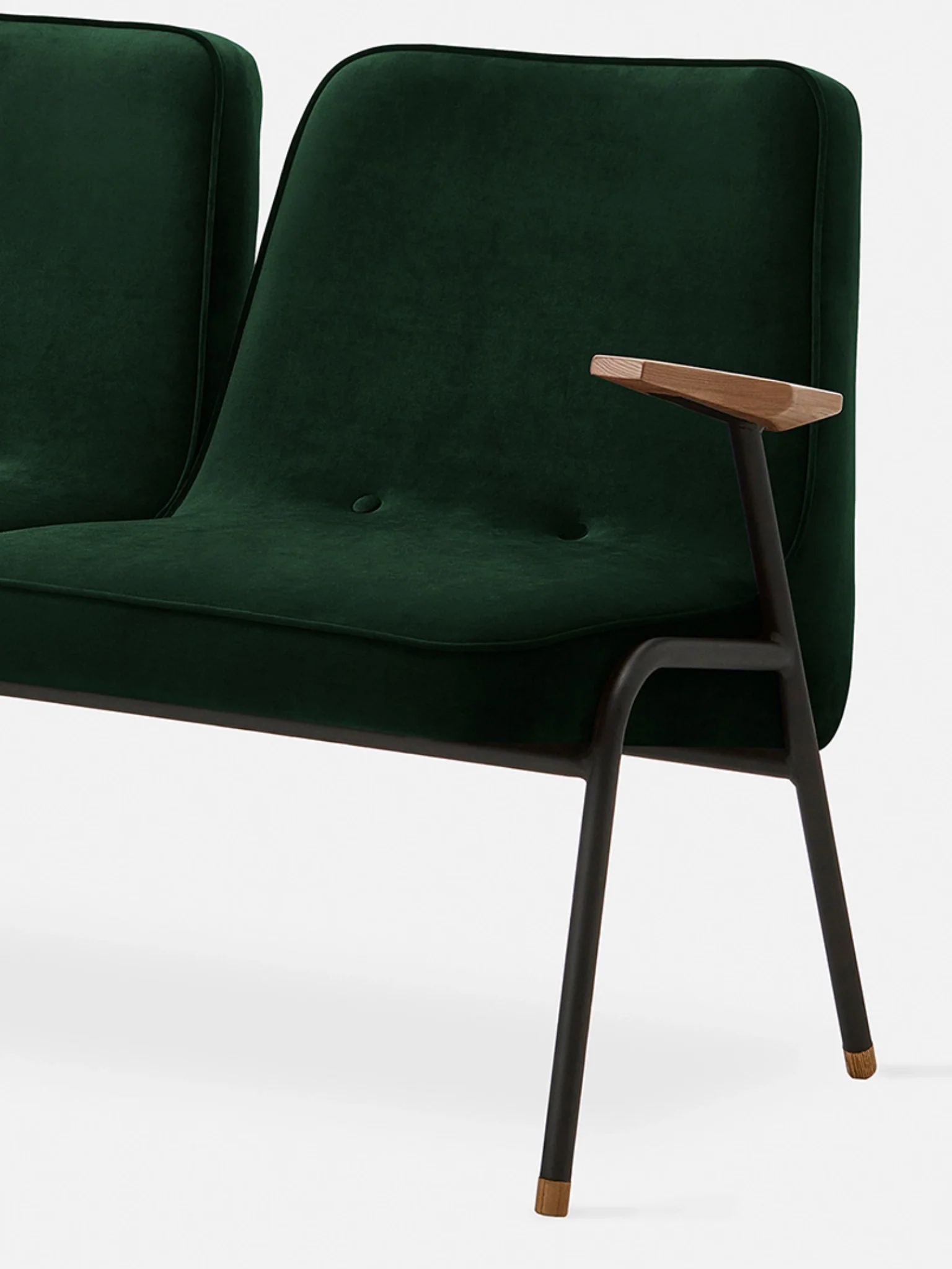 36M2SVV4003BM_detail_184babb4-da7a-4e15-848c-27e442281000_2048x2048