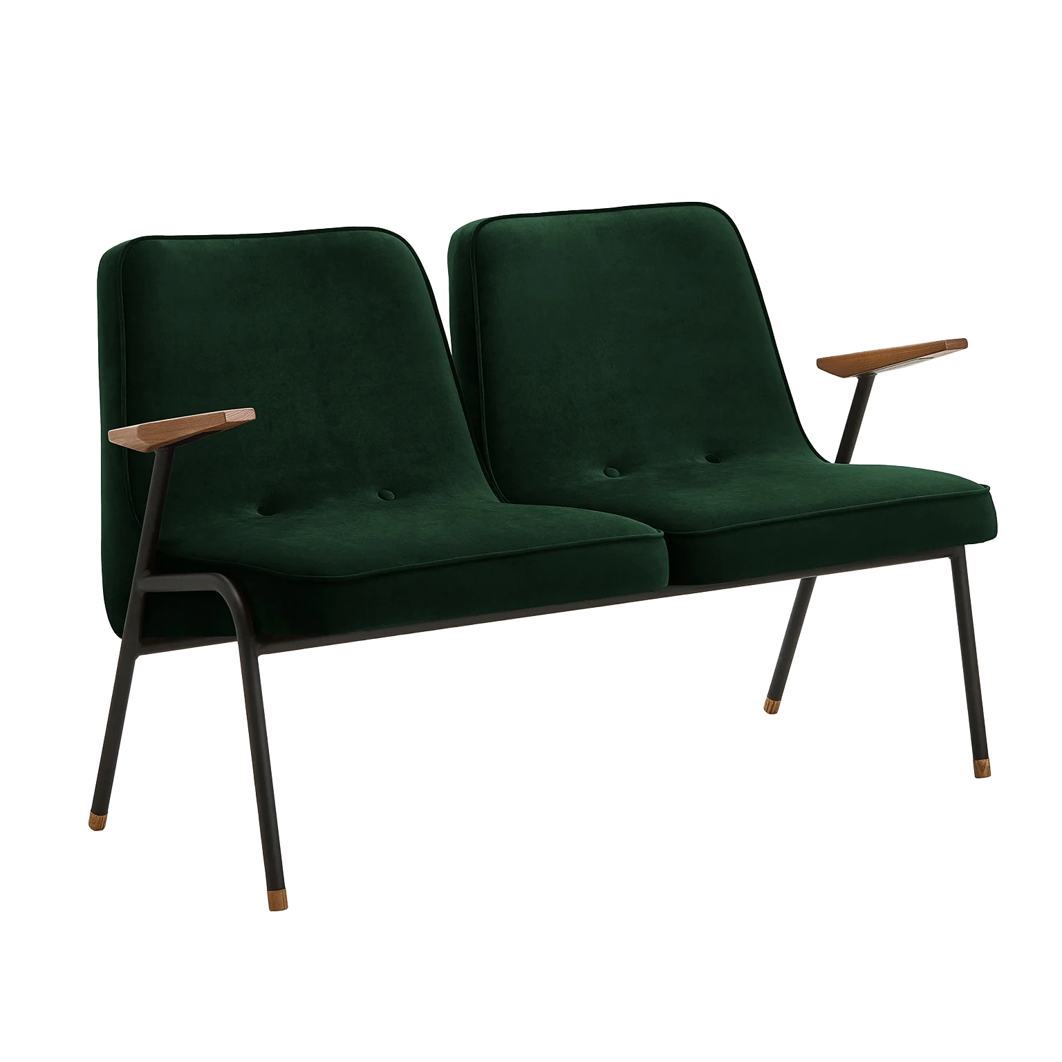 36M2SVV4003BM_e2eafddf-df1b-4082-a6ef-a1c849356672_2048x2048