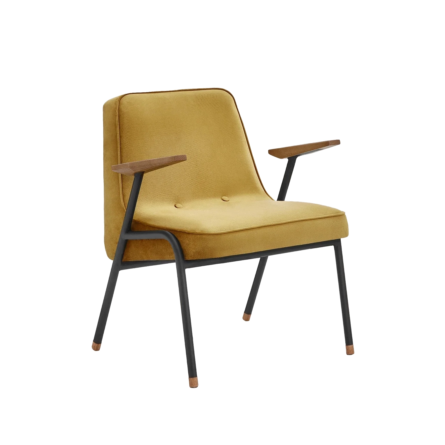 36MACSV5203BM_c4023d02-c90e-436a-ade2-c200033b7bb5_2048x2048