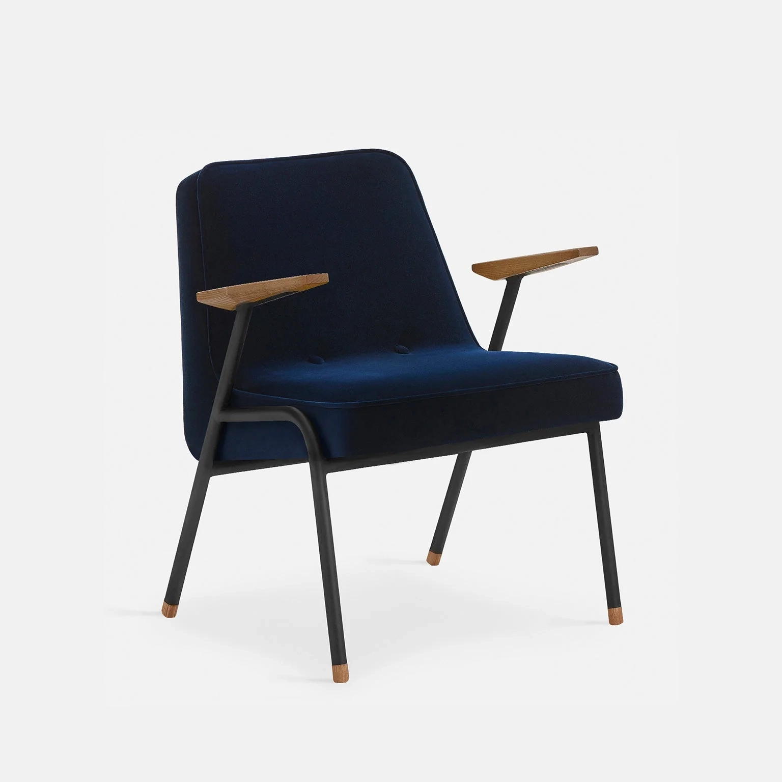 36MACVV2703BM_6f2afeb6-7db3-4231-8fe3-c0c0fde0fc30_2048x2048