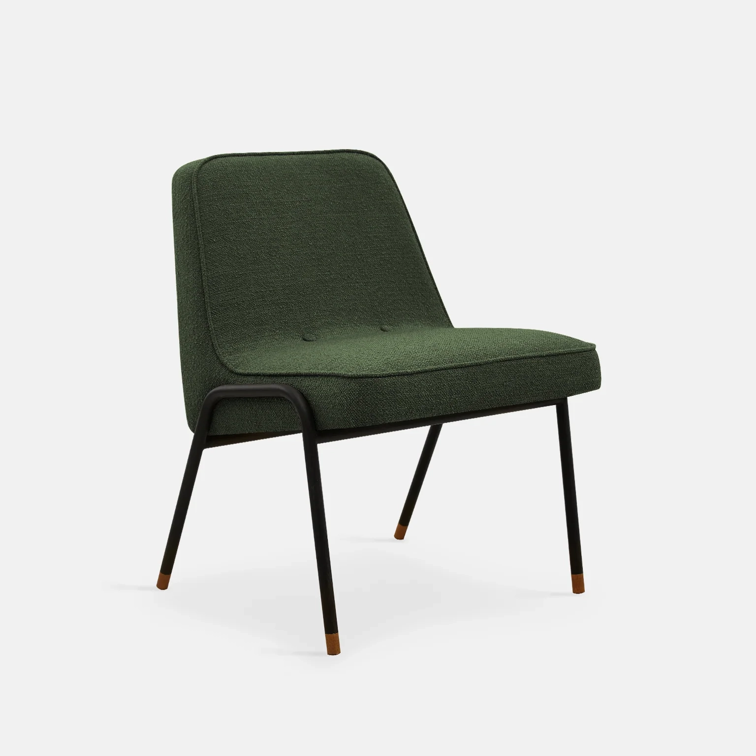 36MCCBO0703BM_4a4e96b8-c4f2-4cb4-97c2-f984eaba979c_2048x2048