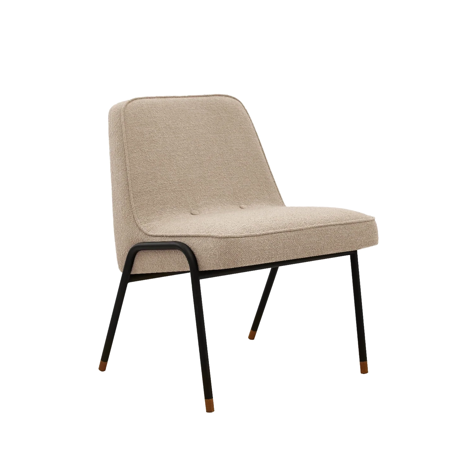 36MCCBO0903BM_2048x2048