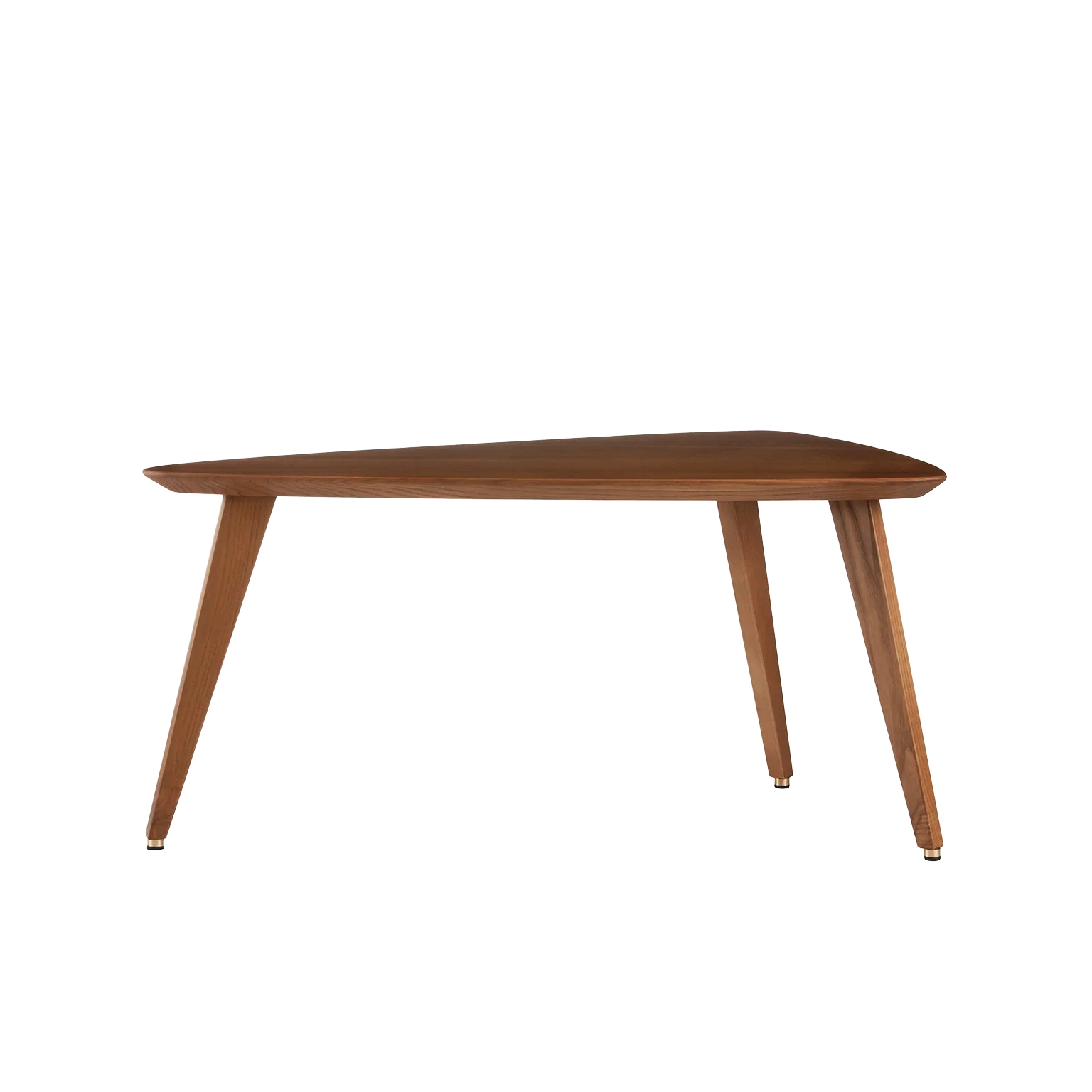 36TTMNNNN03NN_1_2048x2048