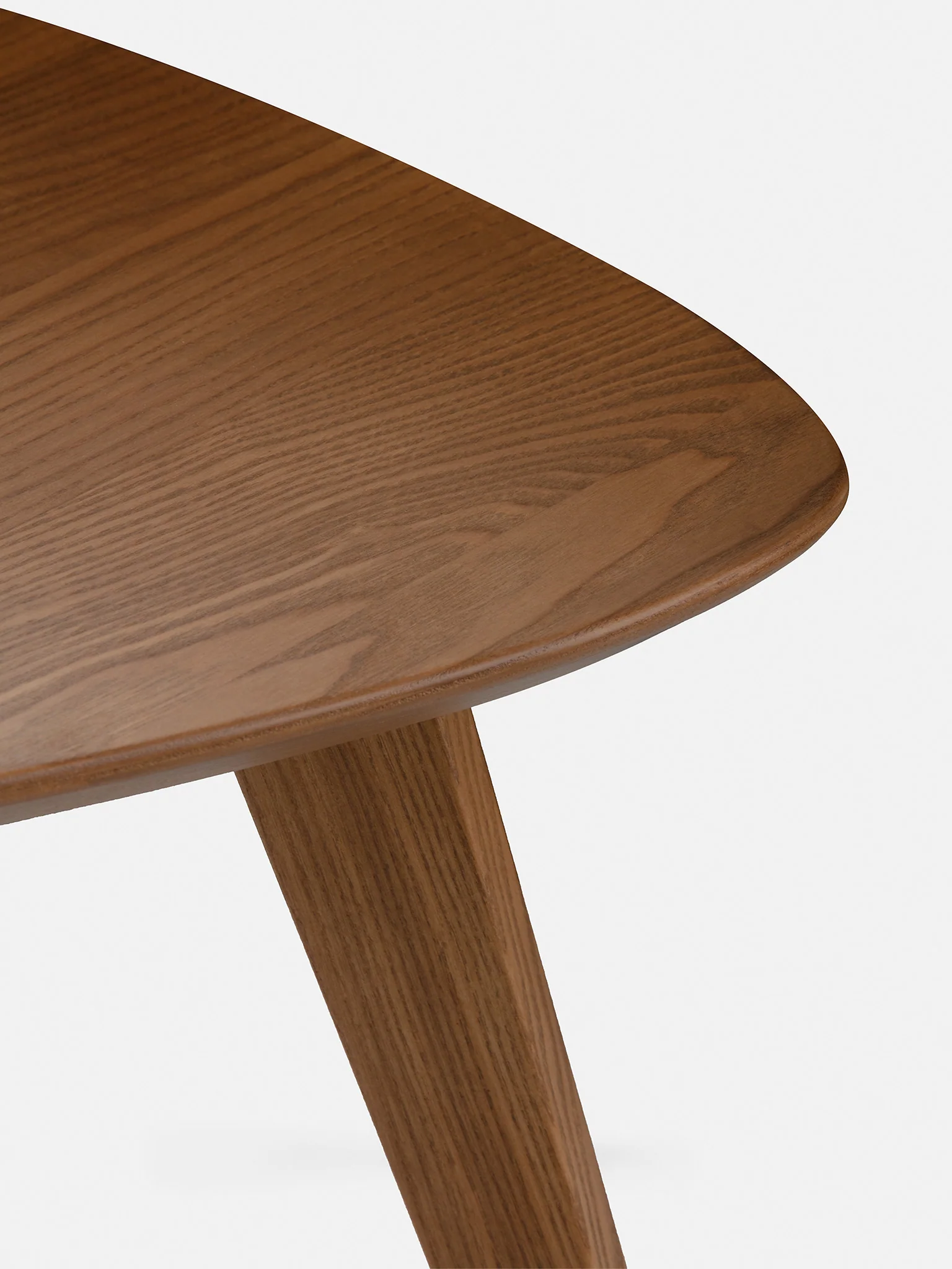 36TTSNNNN03NN_2_2048x2048