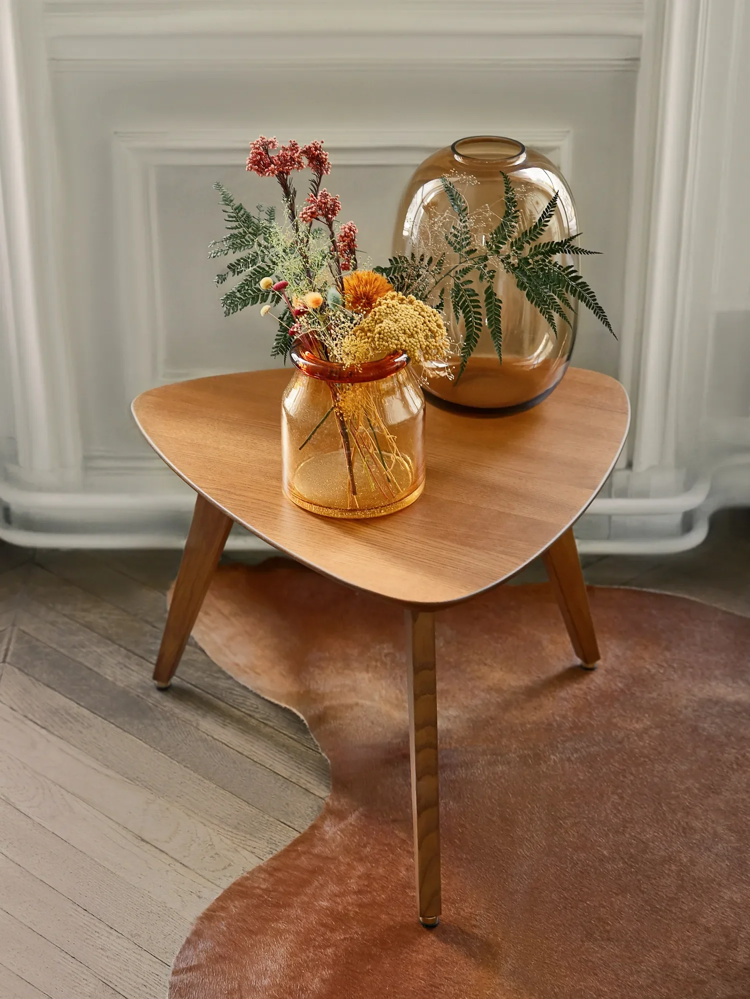 36TTS_mood_1_2048x2048