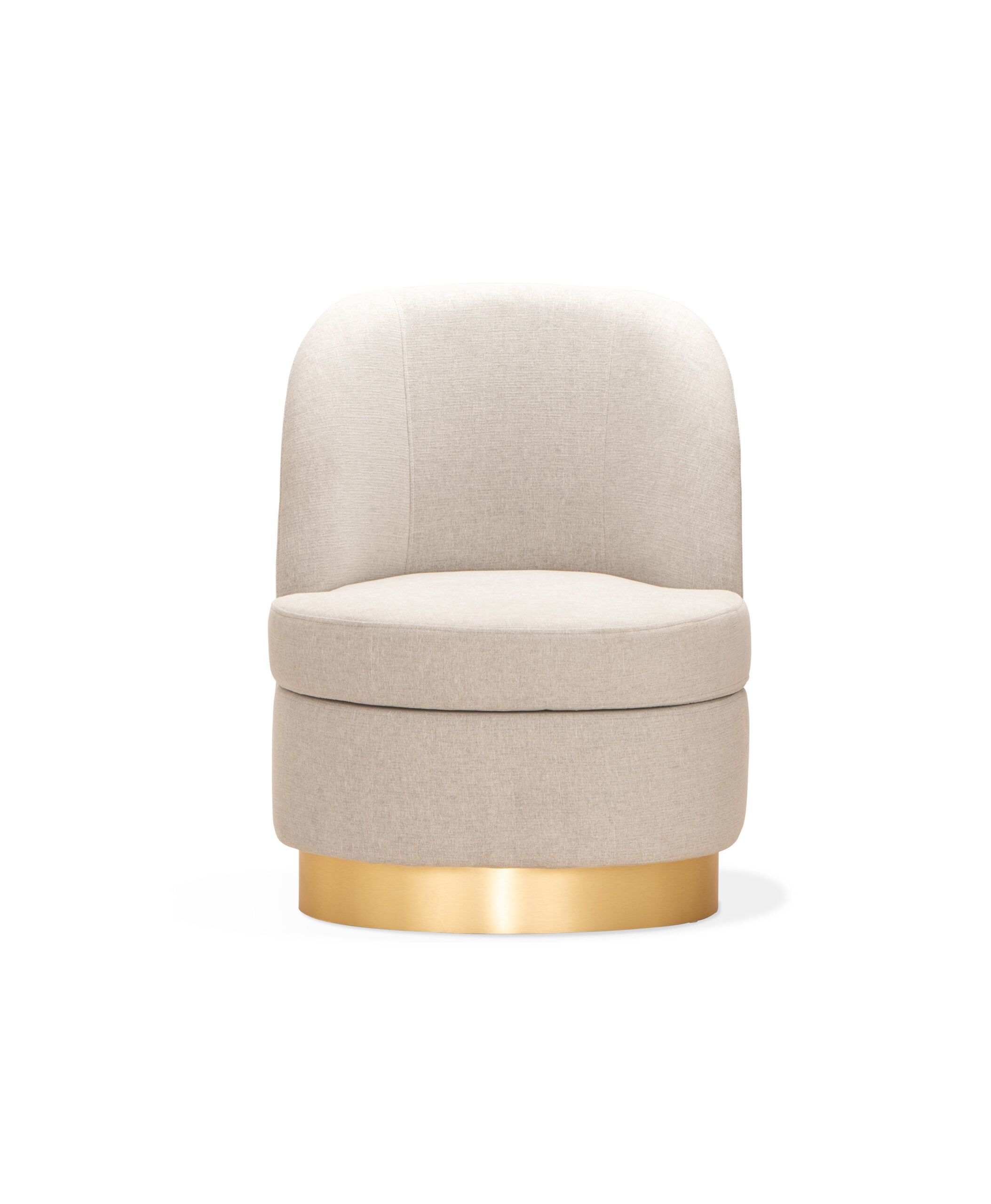 51697831651_950df2d5a2_4k