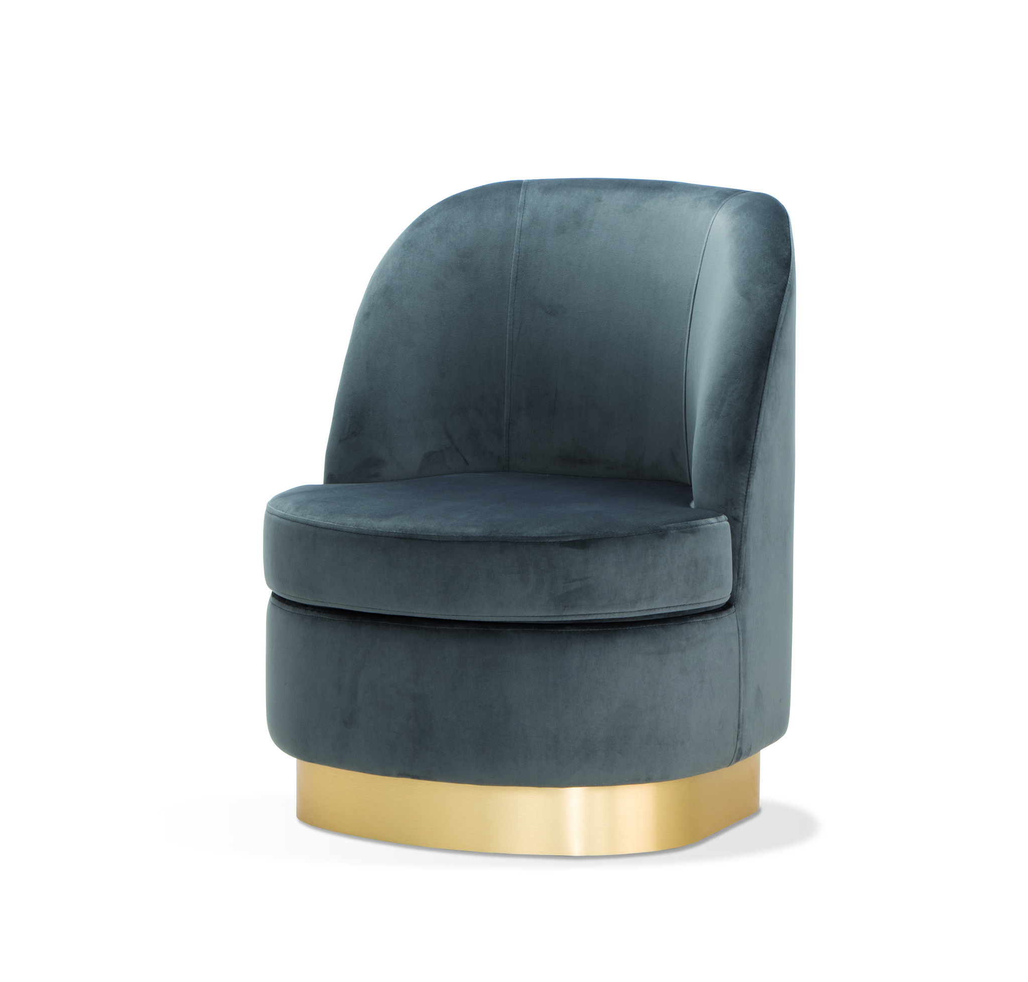 51697831676_d58666623b_k