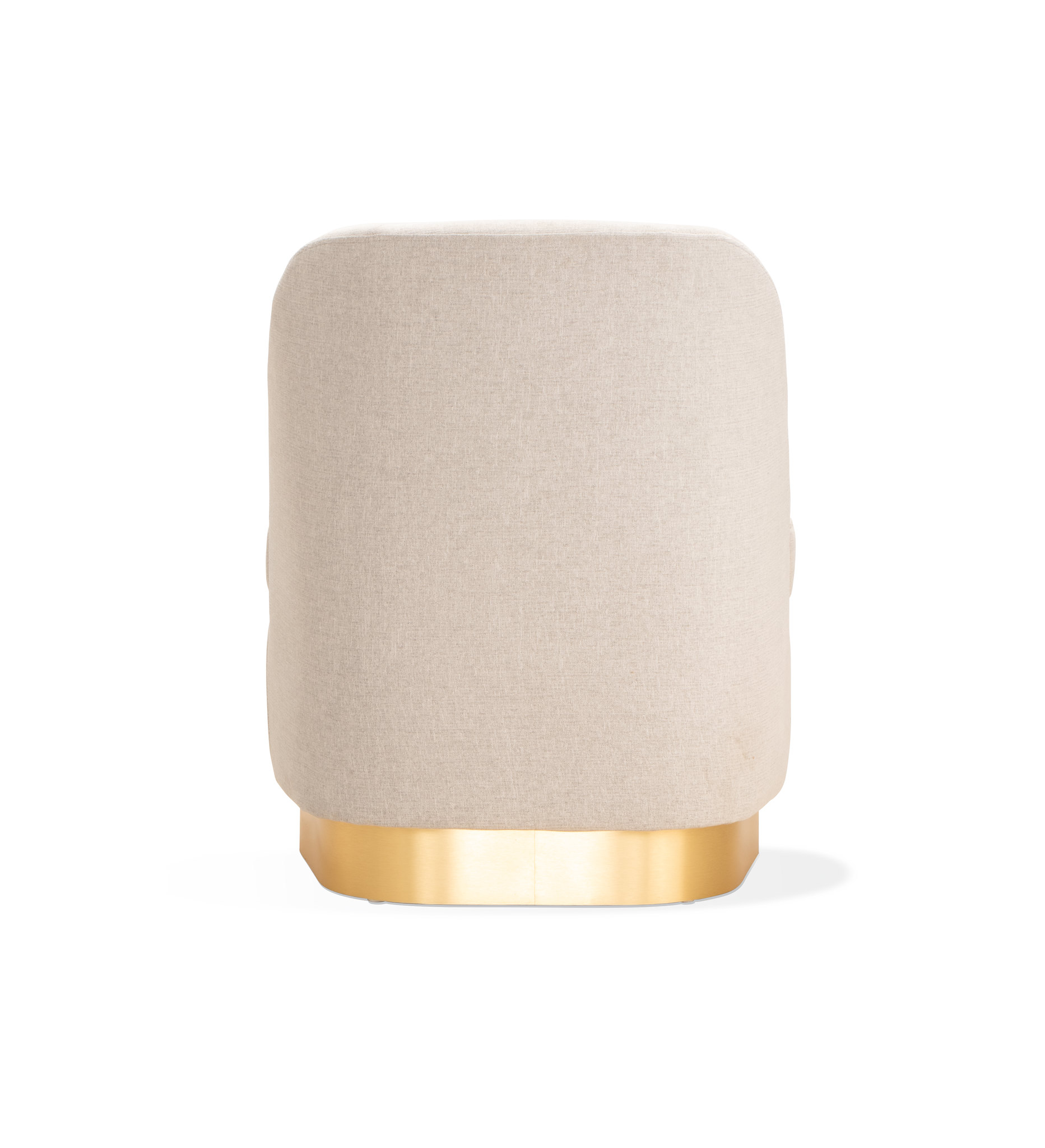 51698109458_64b075ebb9_k