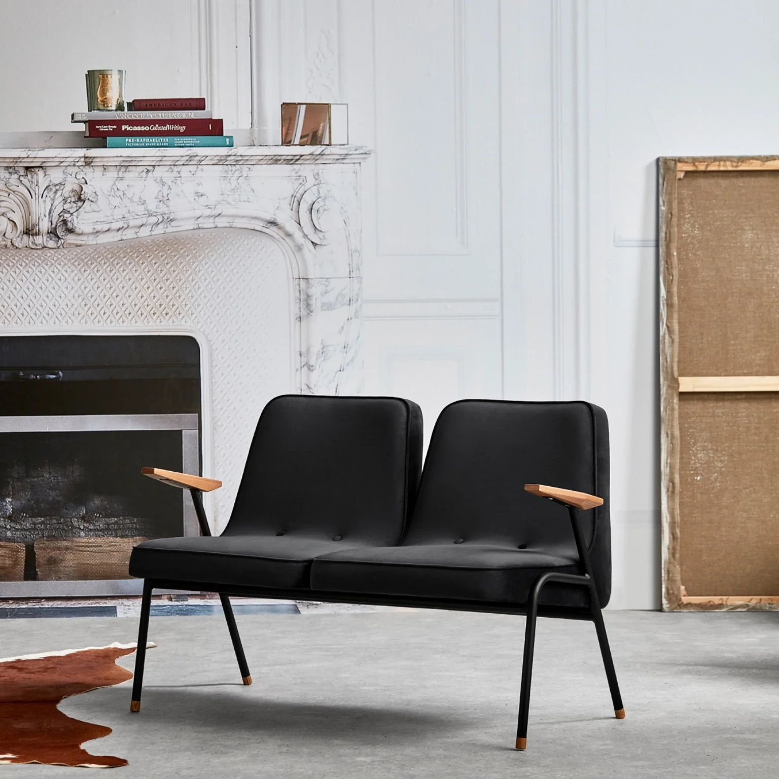 53414177765_34edb3d701_o_2048x2048