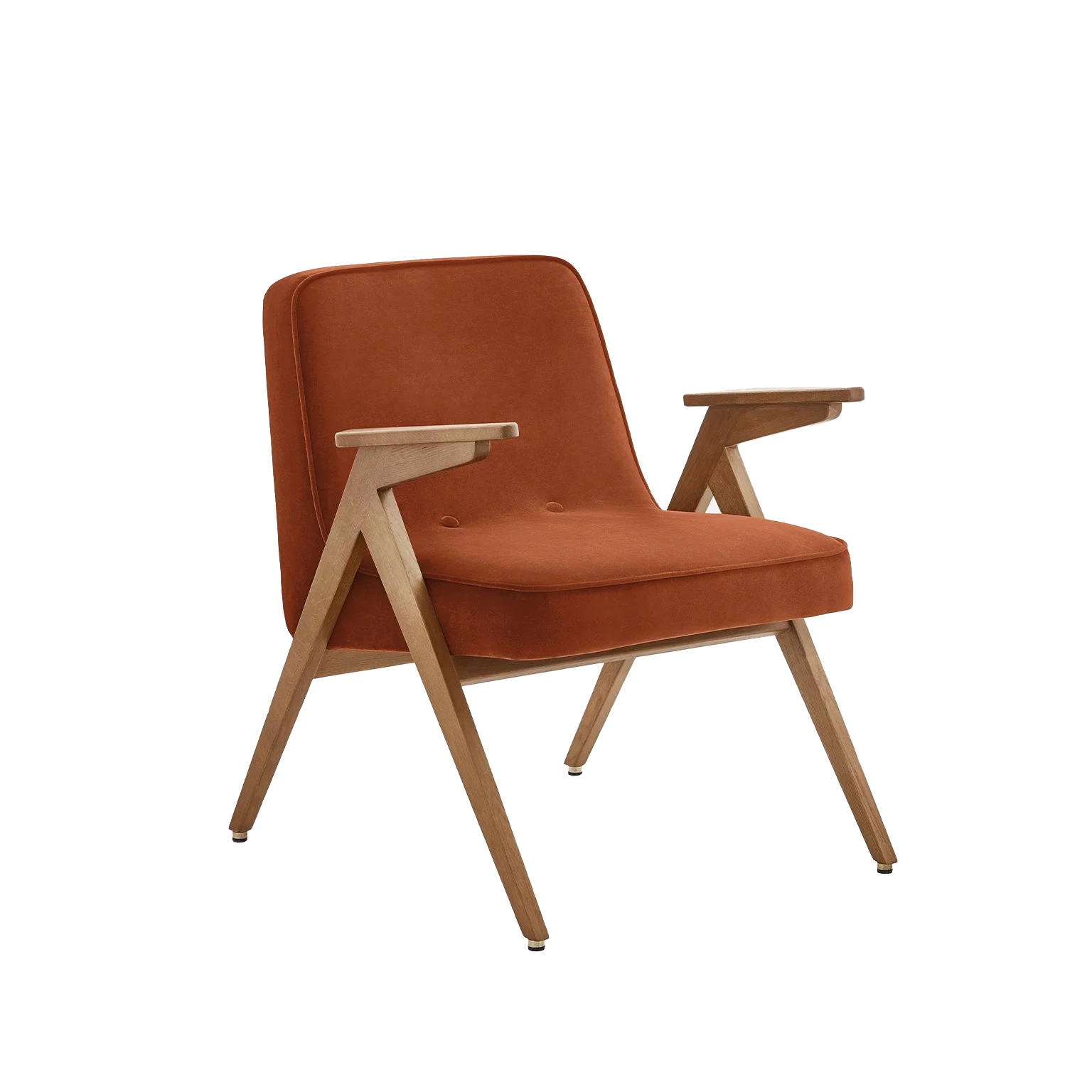 BUNACVV1702NN_2f8777a3-1854-468f-9c59-9be139fd5be6_2048x2048