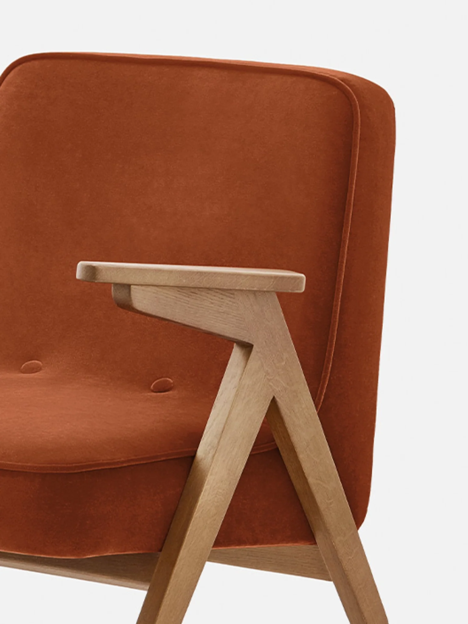 BUNACVV1702NN_detail_2048x2048